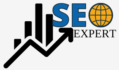 SEO Online Expert